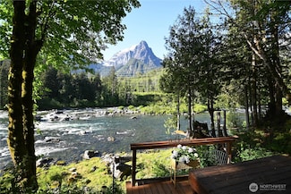 49122 U S 2, Gold Bar, WA 98251