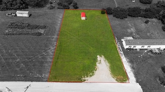 417 Eagle Way, Smiths Grove, KY 42171