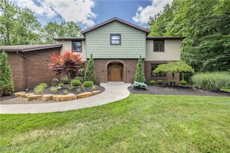 5196 Townsend Rd, Richfield, OH 44286