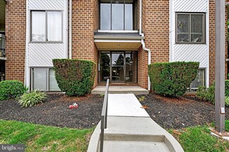 2 Mullingar Ct Unit 201, Lutherville Timonium, MD 21093