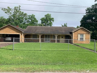 2180 Tyler St, Beaumont, TX 77703