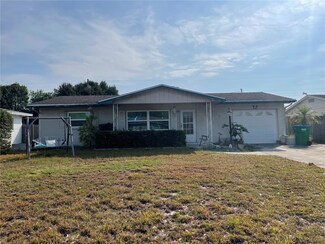 11171 108th Way N, Largo, FL 33778