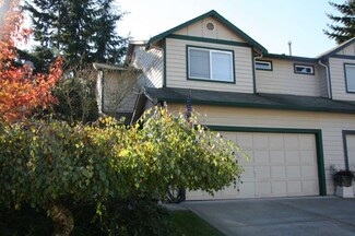 1287 NW Amanda Loop, Silverdale, WA 98383