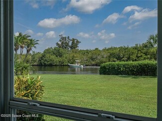 2800 Indian River Blvd Unit L2, Vero Beach, FL 32960