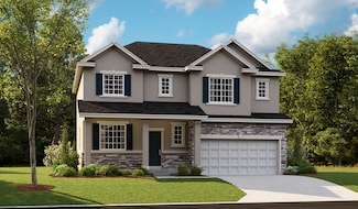 Twain, Willard, UT 84340