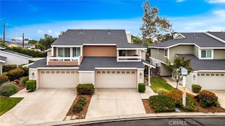 3736 Live Oak Dr, Pomona, CA 91767