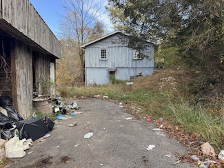 78 Happy Hill, Charleston, WV 25314