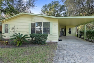 40 Tropical Falls Dr, Ormond Beach, FL 32174