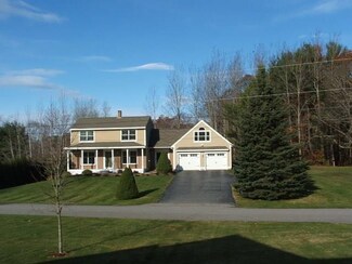 5 Dube Ln, Biddeford, ME 04005