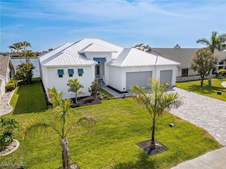 428 SW 53rd Terrace, Cape Coral, FL 33914