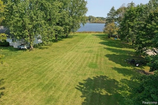 000 Michigan 36, Hamburg, MI 48139