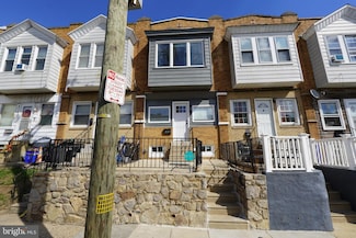 2129 E Sanger St, Philadelphia, PA 19124