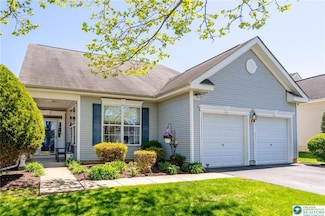 2105 Four Seasons Blvd, Macungie, PA 18062