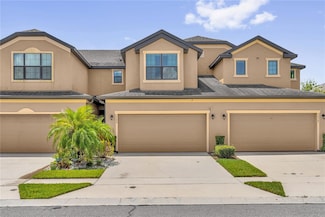 2480 Seven Oaks Dr, St. Cloud, FL 34772