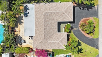 1700 NE 40th Place, Oakland Park, FL 33334