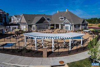 2165 Reserve Cir, Rockingham, VA 22801