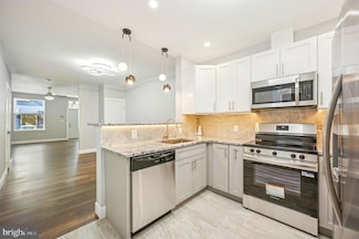 3026 Page St, Philadelphia, PA 19121