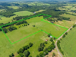 Tbd Fm 1002, Big Sandy, TX 75755