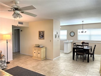 68 Royal Oak Ct Unit 106, Vero Beach, FL 32962