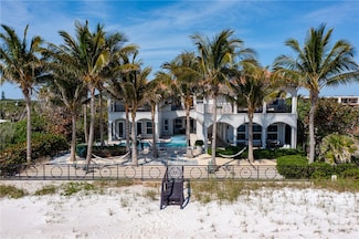 3756 Ocean Dr, Vero Beach, FL 32963