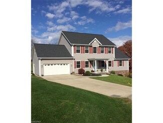 44946 Split Oak Dr, Saint Clairsville, OH 43950