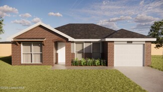 8315 23rd St, Lubbock, TX 79407