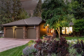 20475 Outback, Bend, OR 97702