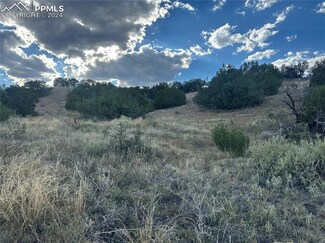 69 Wild Rose Dr, Canon City, CO 81212