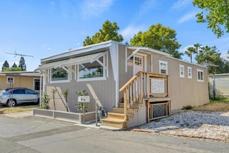 5935 Auburn Blvd Unit 154, Citrus Heights, CA 95621