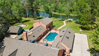 19527 Creek Round Ave, Baton Rouge, LA 70817