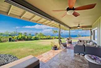 83-5672 Kanele St, Captain Cook, HI 96704