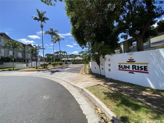91-285 Hanapouli Cir Unit 9, Ewa Beach, HI 96706