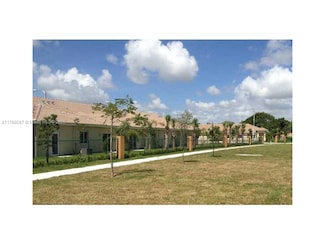 13240 Old Biscayne Dr Unit 1706, Homestead, FL 33033