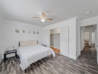 416 W 9th St, Dallas, TX 75208