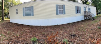 30 Glaze Dr, Beaufort, SC 29906
