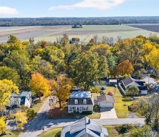 5548 Chestnut St, Augusta, MO 63332