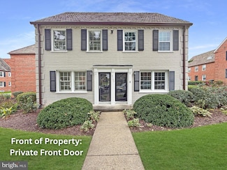 2103 Fort Davis St SE Unit A, Washington, DC 20020