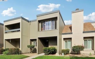 3523 Oleander Ave, Alameda, CA 94502