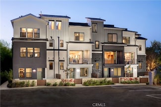 19041 Main St Unit 109, Huntington Beach, CA 92648