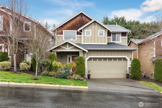 129 161st Place SE, Bothell, WA 98012