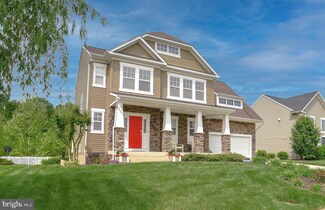 21097 Lizson Ct, California, MD 20619