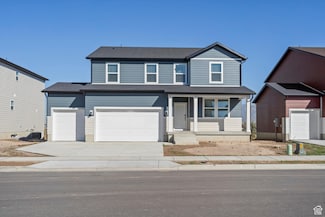 3140 W 3450 S Unit 159, West Haven, UT 84401