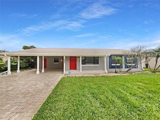 1694 Eastbrook Blvd, Winter Park, FL 32792