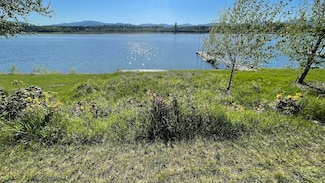 307 Guinevere Dr Unit Lot 35, Usk, WA 99180