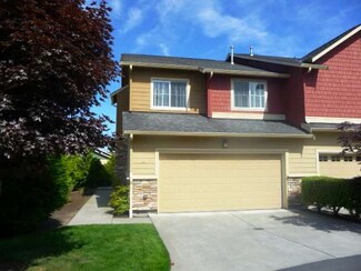 18510 36th Ave W Unit A, Lynnwood, WA 98037