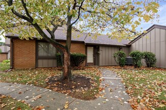6099 Single Tree Ln Unit 119, Dayton, OH 45459