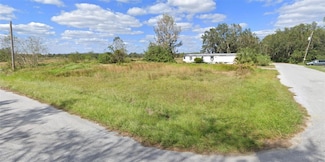 0 Merle St, Bradley Junction, FL 33860