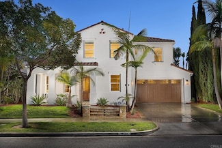 2681 Echo Ave, Carlsbad, CA 92009