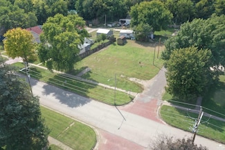 327 N Mission St, Council Grove, KS 66846