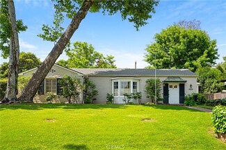 4434 3rd St, Riverside, CA 92501